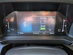 2025 Ford Ranger SuperCrew Cab RWD Pickup for sale #25T1690 - photo 28