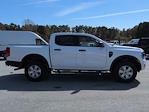 2025 Ford Ranger SuperCrew Cab RWD Pickup for sale #25T1690 - photo 6