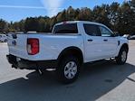 2025 Ford Ranger SuperCrew Cab RWD Pickup for sale #25T1690 - photo 2