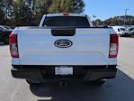2025 Ford Ranger SuperCrew Cab RWD Pickup for sale #25T1690 - photo 9