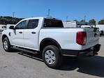 2025 Ford Ranger SuperCrew Cab RWD Pickup for sale #25T1690 - photo 11