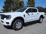 2025 Ford Ranger SuperCrew Cab RWD Pickup for sale #25T1690 - photo 13
