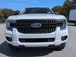 2025 Ford Ranger SuperCrew Cab RWD Pickup for sale #25T1690 - photo 15