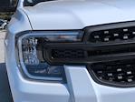 2025 Ford Ranger SuperCrew Cab RWD Pickup for sale #25T1690 - photo 3