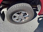2019 Ford F-150 Super Cab 4WD Pickup for sale #25T1695A - photo 10
