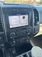 2019 Ford F-150 Super Cab 4WD Pickup for sale #25T1695A - photo 5