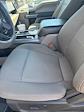 2019 Ford F-150 Super Cab 4WD Pickup for sale #25T1695A - photo 6