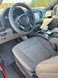 2019 Ford F-150 Super Cab 4WD Pickup for sale #25T1695A - photo 8