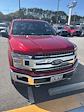 2019 Ford F-150 Super Cab 4WD Pickup for sale #25T1695A - photo 9