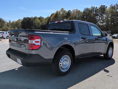 New 2025 Ford Maverick XL SuperCrew Cab for sale #25T1699 - photo 2