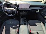 New 2025 Ford Maverick XL SuperCrew Cab for sale #25T1699 - photo 14
