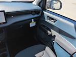 New 2025 Ford Maverick XL SuperCrew Cab for sale #25T1699 - photo 16