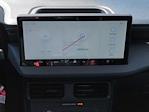 New 2025 Ford Maverick XL SuperCrew Cab for sale #25T1699 - photo 17