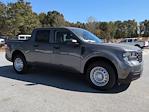 New 2025 Ford Maverick XL SuperCrew Cab for sale #25T1699 - photo 3