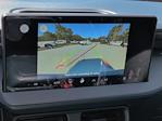 New 2025 Ford Maverick XL SuperCrew Cab for sale #25T1699 - photo 21