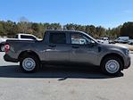 New 2025 Ford Maverick XL SuperCrew Cab for sale #25T1699 - photo 4