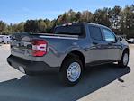 New 2025 Ford Maverick XL SuperCrew Cab for sale #25T1699 - photo 2
