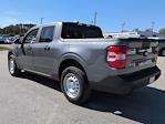 New 2025 Ford Maverick XL SuperCrew Cab for sale #25T1699 - photo 6