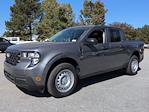 New 2025 Ford Maverick XL SuperCrew Cab for sale #25T1699 - photo 7