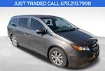 2016 Honda Odyssey FWD Minivan for sale #25T1699A - photo 1
