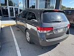 2016 Honda Odyssey FWD Minivan for sale #25T1699A - photo 3