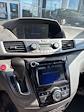 2016 Honda Odyssey FWD Minivan for sale #25T1699A - photo 4