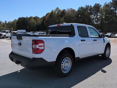 New 2025 Ford Maverick XL SuperCrew Cab for sale #25T1700 - photo 2