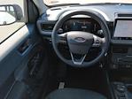 New 2025 Ford Maverick XL SuperCrew Cab for sale #25T1700 - photo 16