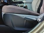 New 2025 Ford Maverick XL SuperCrew Cab for sale #25T1700 - photo 20