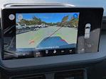 New 2025 Ford Maverick XL SuperCrew Cab for sale #25T1700 - photo 22
