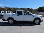 New 2025 Ford Maverick XL SuperCrew Cab for sale #25T1700 - photo 4