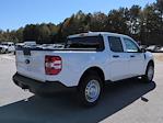 New 2025 Ford Maverick XL SuperCrew Cab for sale #25T1700 - photo 2