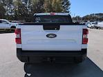 New 2025 Ford Maverick XL SuperCrew Cab for sale #25T1700 - photo 5