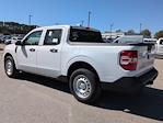 New 2025 Ford Maverick XL SuperCrew Cab for sale #25T1700 - photo 6