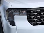New 2025 Ford Maverick XL SuperCrew Cab for sale #25T1700 - photo 9