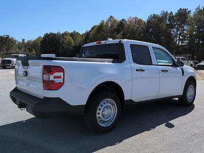 New 2025 Ford Maverick XL SuperCrew Cab for sale #25T1702 - photo 2