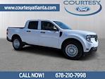New 2025 Ford Maverick XL SuperCrew Cab for sale #25T1702 - photo 1
