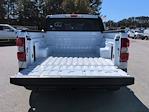 New 2025 Ford Maverick XL SuperCrew Cab for sale #25T1702 - photo 13