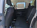 New 2025 Ford Maverick XL SuperCrew Cab for sale #25T1702 - photo 14