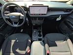 New 2025 Ford Maverick XL SuperCrew Cab for sale #25T1702 - photo 15