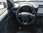 New 2025 Ford Maverick XL SuperCrew Cab for sale #25T1702 - photo 16