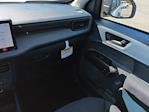 New 2025 Ford Maverick XL SuperCrew Cab for sale #25T1702 - photo 17