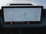 New 2025 Ford Maverick XL SuperCrew Cab for sale #25T1702 - photo 18