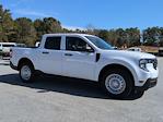 New 2025 Ford Maverick XL SuperCrew Cab for sale #25T1702 - photo 3