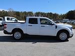 New 2025 Ford Maverick XL SuperCrew Cab for sale #25T1702 - photo 4