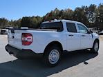 New 2025 Ford Maverick XL SuperCrew Cab for sale #25T1702 - photo 2