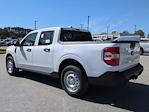 New 2025 Ford Maverick XL SuperCrew Cab for sale #25T1702 - photo 6