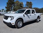 New 2025 Ford Maverick XL SuperCrew Cab for sale #25T1702 - photo 7