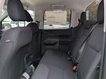 New 2025 Ford Maverick XL SuperCrew Cab for sale #25T1706 - photo 13