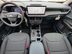 New 2025 Ford Maverick XL SuperCrew Cab for sale #25T1706 - photo 14